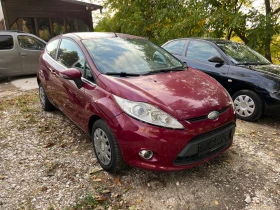 Ford Fiesta | Mobile.bg    3