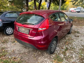 Ford Fiesta | Mobile.bg    4