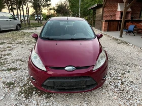 Ford Fiesta - 3650 лв. - 80550521 2