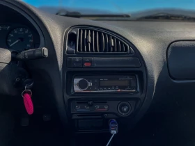 Citroen Saxo 1.1! - 800 лв. - 17716579 9