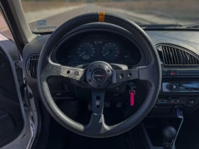 Citroen Saxo 1.1! - 800 лв. - 17716579 7