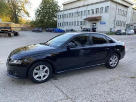 Обява за продажба на Audi A4 ~15 000 лв. - изображение 5 | Auto.bg Обява за продажба на Audi A4 ~15 000 лв. - изображение 5