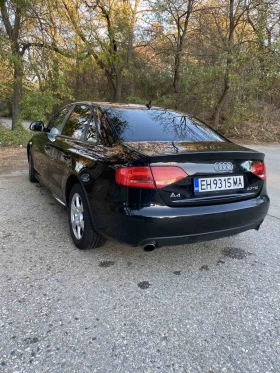 Обява за продажба на Audi A4 ~15 000 лв. - изображение 1 | Auto.bg Обява за продажба на Audi A4 ~15 000 лв. - изображение 1