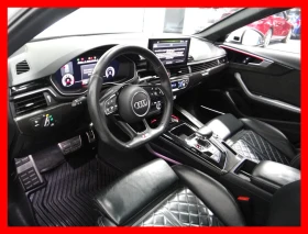 Audi S4 * S-Line* * HeadUp* A* (  ) | Mobile.bg    7