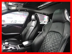 Audi S4 * S-Line* * HeadUp* A* (  ) | Mobile.bg    11