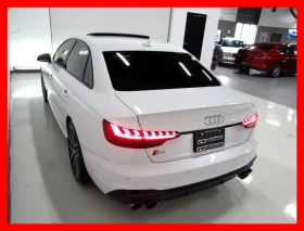 Audi S4 * S-Line* * HeadUp* A* (  ) | Mobile.bg    6