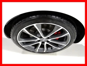 Audi S4 * S-Line* * HeadUp* A* (  ) | Mobile.bg    14