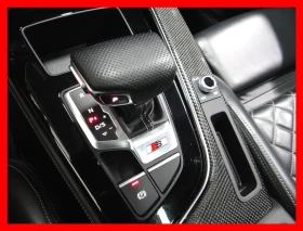 Audi S4 * S-Line* * HeadUp* A* (  ) | Mobile.bg    10