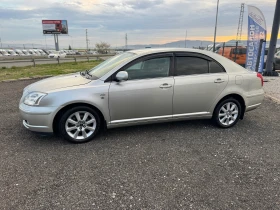 Toyota Avensis - 5000 лв. / 2556.46 € - 90369622 8
