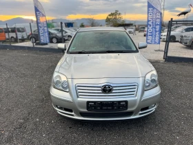 Toyota Avensis - 5000 лв. / 2556.46 € - 90369622 6