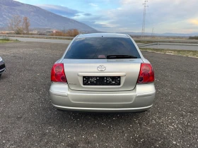 Toyota Avensis - 5000 лв. / 2556.46 € - 90369622 3