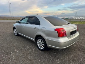 Toyota Avensis - 5000 лв. / 2556.46 € - 90369622 2