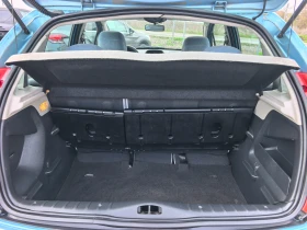 Citroen C3 1.4i - 2999 лв. / 1533.36 € - 12642675 11