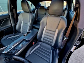Lexus IS 350 F-sport, AWD, , 311k.c | Mobile.bg � ����� ������ 10