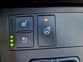 Lexus IS 350 F-sport, AWD, , 311k.c | Mobile.bg � ����� ������ 16