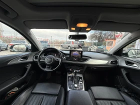Audi A6 3.0 TDI, снимка 11