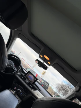 Audi A6 3.0 TDI, снимка 13