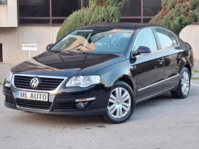 VW Passat 2.0TDI 140HP * ANDROID * EURO 4 * ЛИЗИНГ *  - 7500 лв. / 3834.69 € - 36854507 17