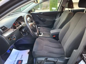 VW Passat 2.0TDI 140HP * ANDROID * EURO 4 * ЛИЗИНГ *  - 7500 лв. / 3834.69 € - 36854507 8