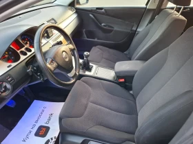 VW Passat 2.0TDI 140HP * ANDROID * EURO 4 * ЛИЗИНГ *  - 7500 лв. / 3834.69 € - 36854507 16