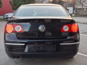 VW Passat 2.0TDI 140HP * ANDROID * EURO 4 * ЛИЗИНГ *  - 7500 лв. / 3834.69 € - 36854507 3