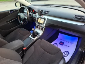 VW Passat 2.0TDI 140HP * ANDROID * EURO 4 * ЛИЗИНГ *  - 7500 лв. / 3834.69 € - 36854507 11