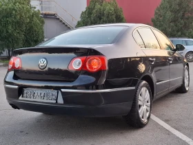 VW Passat 2.0TDI 140HP * ANDROID * EURO 4 * ЛИЗИНГ *  - 7500 лв. / 3834.69 € - 36854507 4