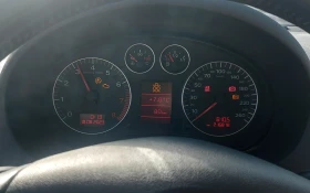 Audi A3 2.0 fsi  | Mobile.bg � ����� ������ 16