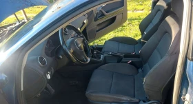 Audi A3 2.0 fsi  | Mobile.bg � ����� ������ 13