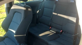 Audi A3 2.0 fsi  | Mobile.bg � ����� ������ 11