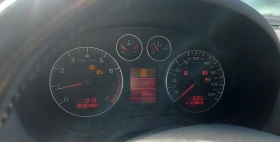 Audi A3 2.0 fsi  | Mobile.bg � ����� ������ 14