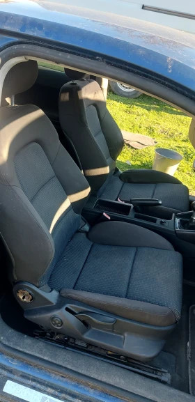 Audi A3 2.0 fsi  | Mobile.bg � ����� ������ 7