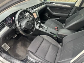 VW Passat ALLTRACK, снимка 8