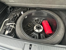 VW Passat ALLTRACK, снимка 5