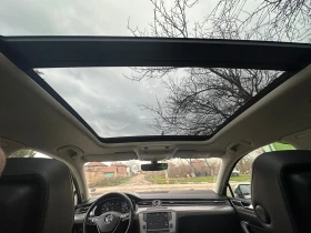 VW Passat ALLTRACK, снимка 11