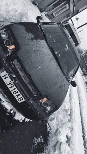 VW Bora, снимка 9 — Bazar.bg VW Bora, снимка 9