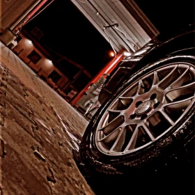 VW Bora, снимка 12 — Bazar.bg VW Bora, снимка 12