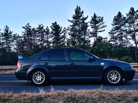 VW Bora, снимка 11 — Bazar.bg VW Bora, снимка 11
