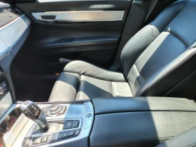 BMW 740, снимка 9