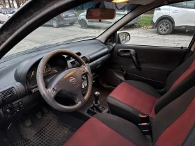 Opel Corsa - 869 € / 1699.62 лв. - 53019515 3