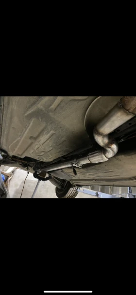 Mercedes-Benz 190 320 m104, снимка 6