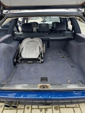 Mercedes-Benz 320 W210 , снимка 8