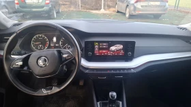 Skoda Octavia - 14500 € / 28359.53 лв. - 47302708 7