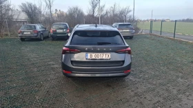 Skoda Octavia - 14500 € / 28359.53 лв. - 47302708 3