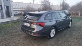 Skoda Octavia - 14500 € / 28359.53 лв. - 47302708 2