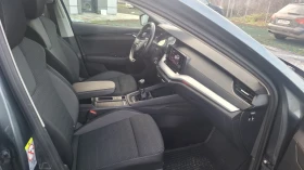 Skoda Octavia - 14500 € / 28359.53 лв. - 47302708 8