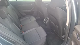 Skoda Octavia - 14500 € / 28359.53 лв. - 47302708 4