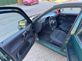 VW Polo 1.4 - 1199 € / 2345.04 лв. - 39795649 10