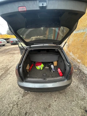 Audi A4 - 2600 € / 5085.16 лв. - 64107731 10