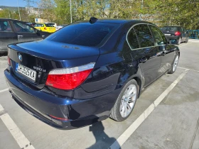 BMW 530 530D LCI SAT - 8200 € / 16037.81 лв. - 95929713 3